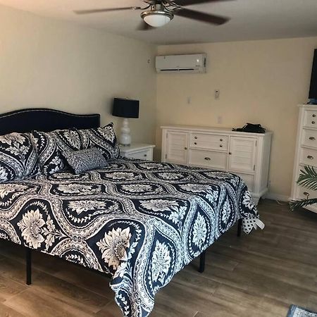 Casa Verde Sarasota Retreat Екстер'єр фото