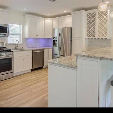 Casa Verde Sarasota Retreat Екстер'єр фото