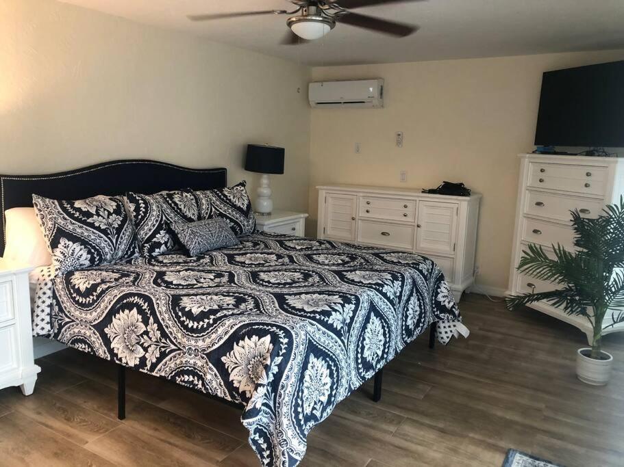 Casa Verde Sarasota Retreat Екстер'єр фото