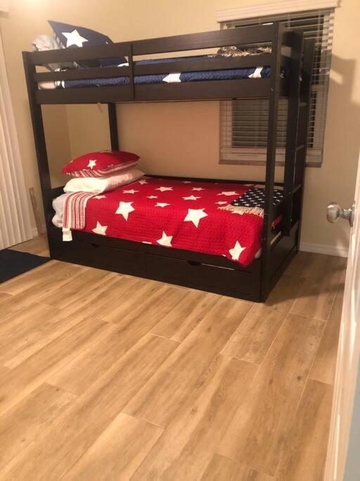 Casa Verde Sarasota Retreat Екстер'єр фото